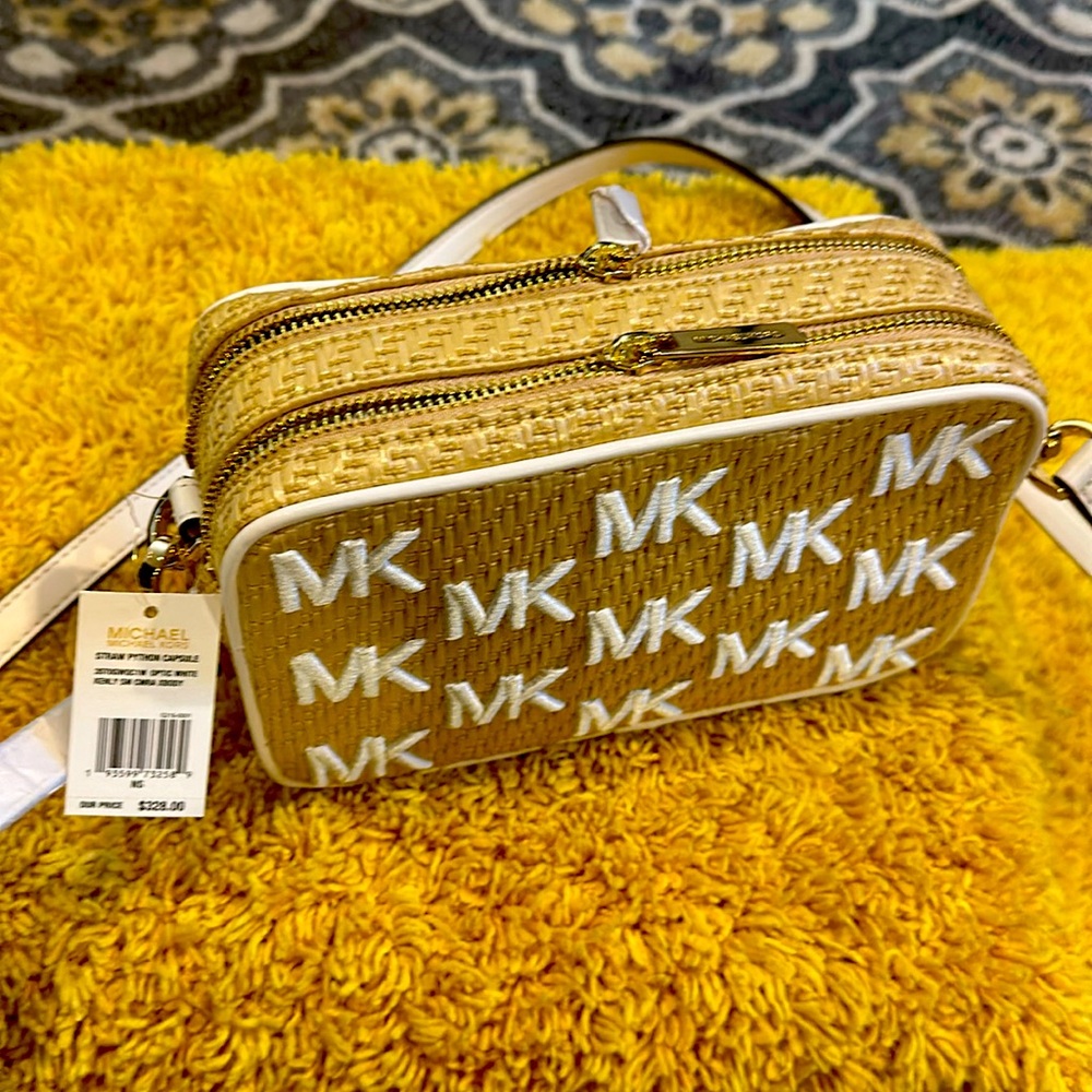Michael Kors